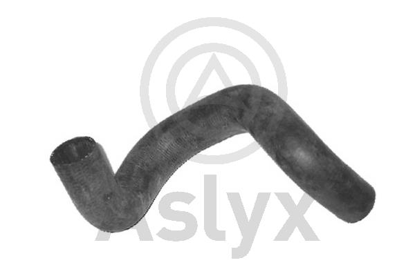 Aslyx AS-203868 Σωλήνας...