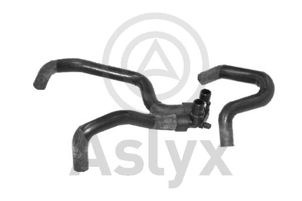 Aslyx AS-203880 Slang,...