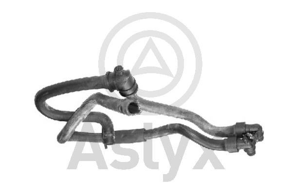 Aslyx AS-203882 Slang,...