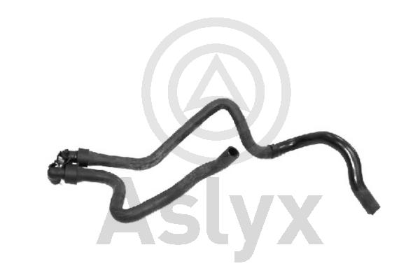 Aslyx AS-203885 Slang,...
