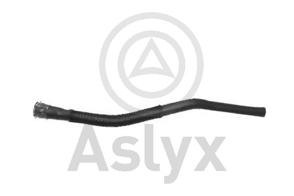 Aslyx AS-203888 Slang,...