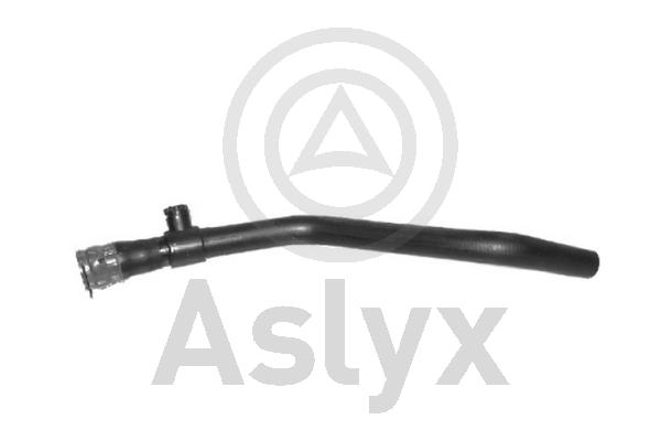 Aslyx AS-203889 Slang,...