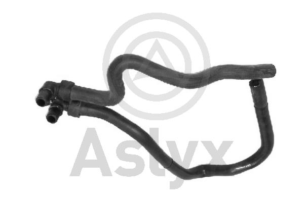 Aslyx AS-203890 Slang,...