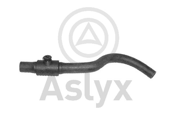 Aslyx AS-203898 Slang,...