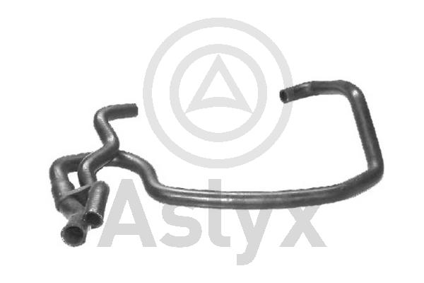 Aslyx AS-203901 Slang,...