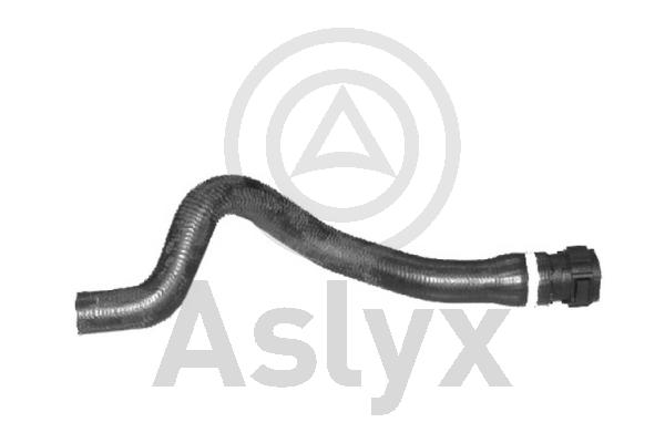 Aslyx AS-203905 Slang,...