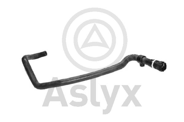 Aslyx AS-203906 Slang,...