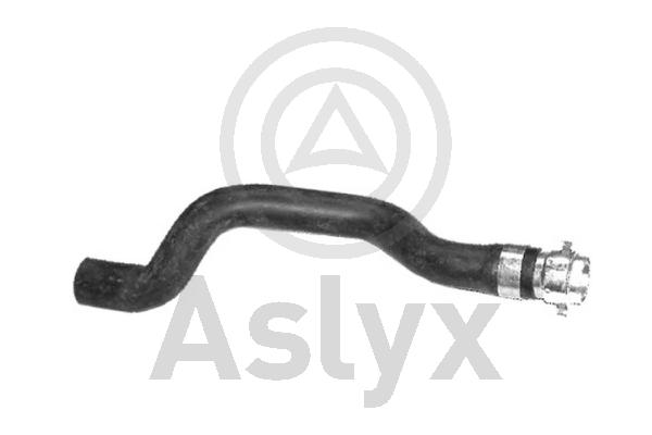 Aslyx AS-203918 Slang,...