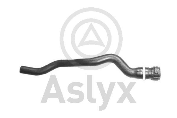 Aslyx AS-203927 Slang,...