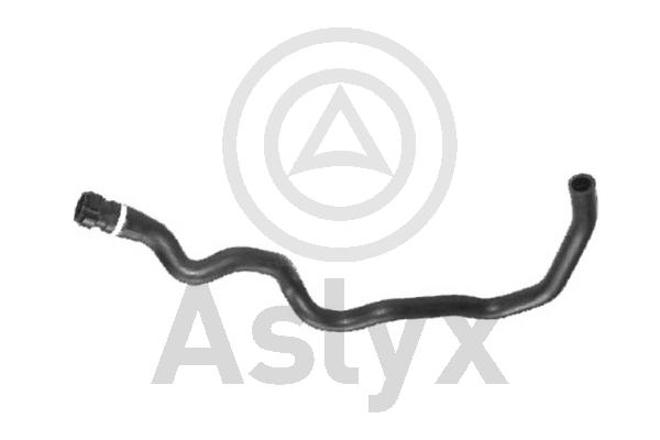 Aslyx AS-203930 Slang,...