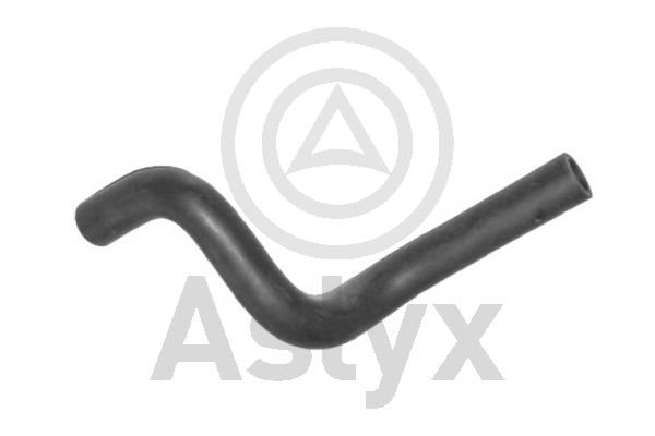 Aslyx AS-203932 Slang,...