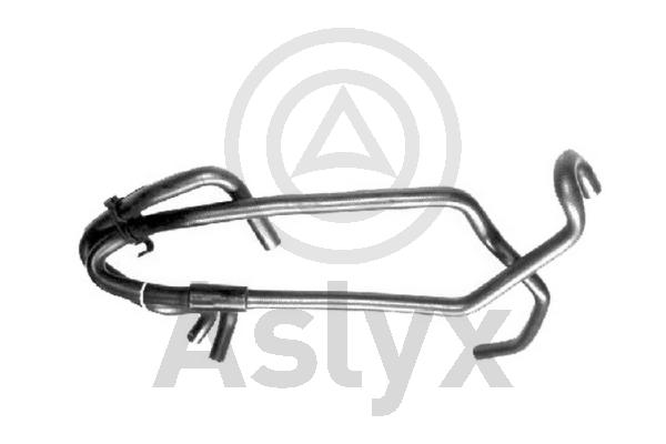 Aslyx AS-203944 Slang,...