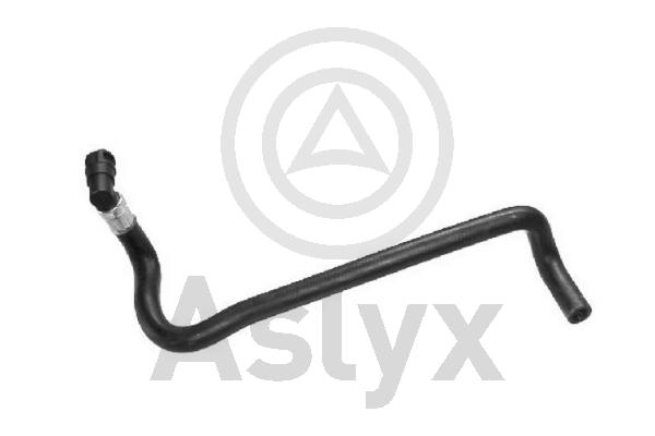 Aslyx AS-203948 Slang,...