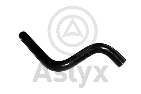 Aslyx AS-203955 Slang,...