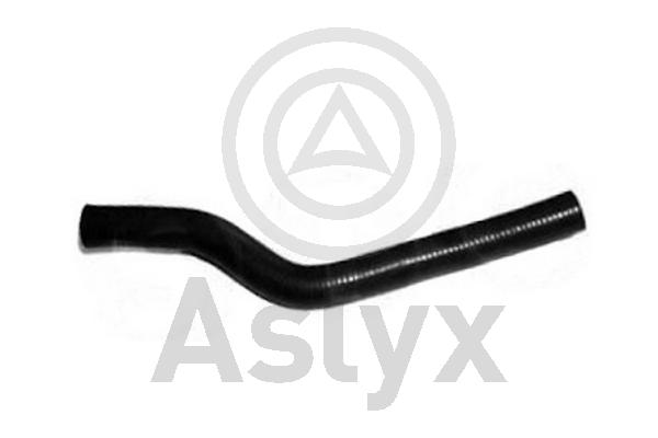 Aslyx AS-203956 Σωλήνας...