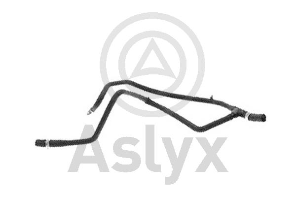 Aslyx AS-203960 Slang,...
