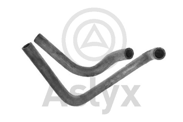 Aslyx AS-203981 Slang,...