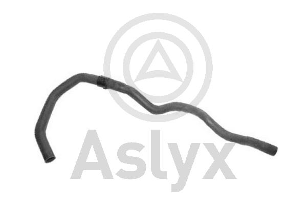 Aslyx AS-203992 Slang,...