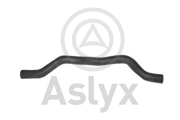 Aslyx AS-203993 Slang,...