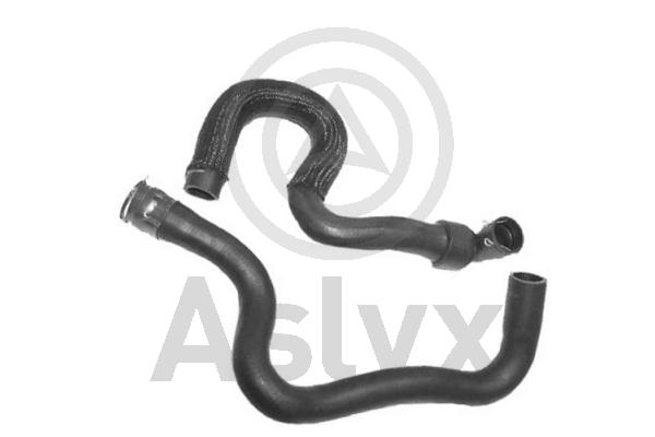 Aslyx AS-204003 Slang,...