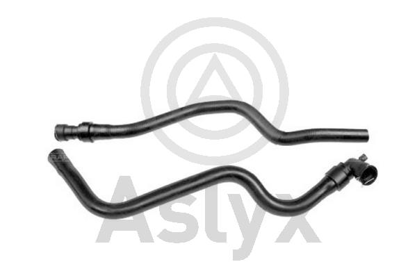 Aslyx AS-204005 Slang,...