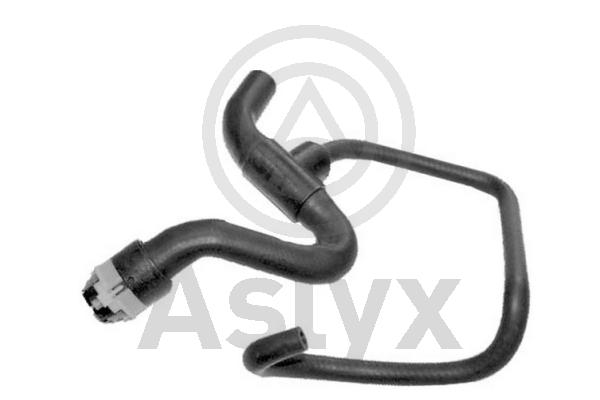 Aslyx AS-204039 Slang,...