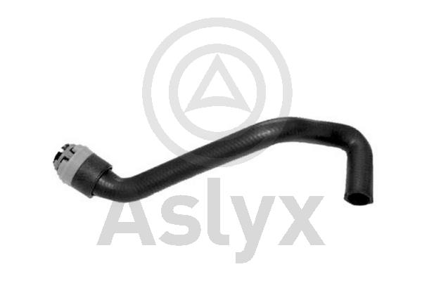 Aslyx AS-204040 Slang,...