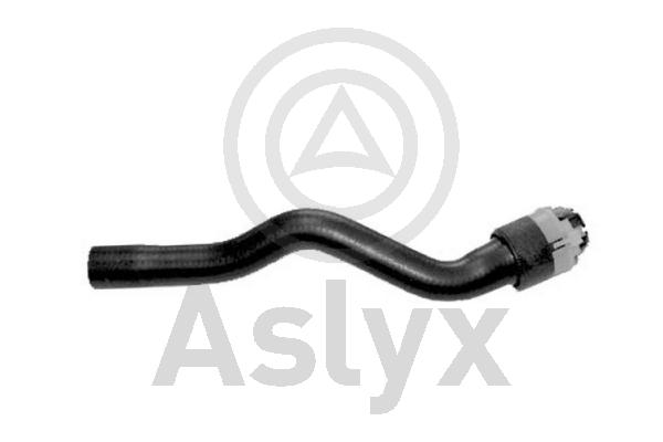 Aslyx AS-204041 Slang,...