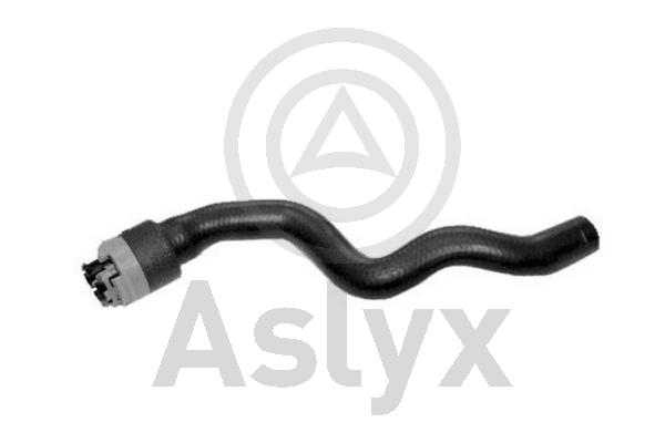 Aslyx AS-204044 Slang,...