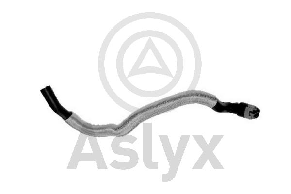 Aslyx AS-204046 Slang,...