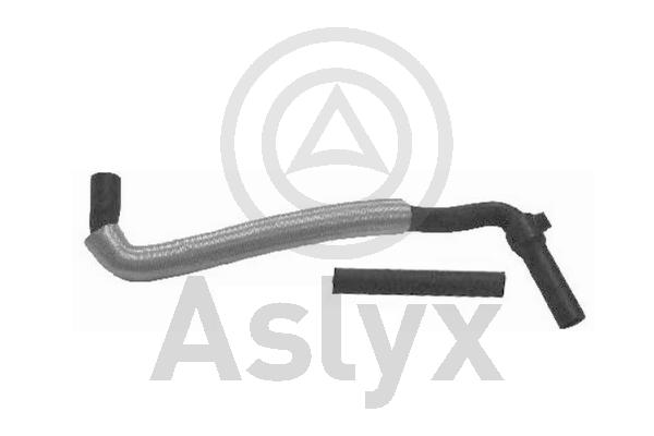 Aslyx AS-204054 Σωλήνας...