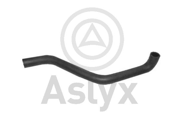 Aslyx AS-204069 Sugrör,...