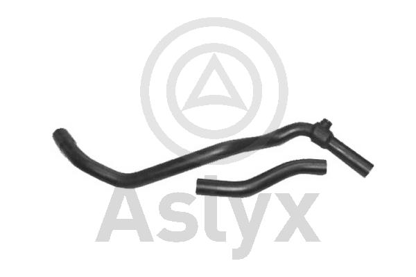 Aslyx AS-204074 Slang,...