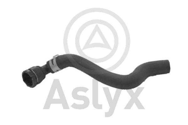Aslyx AS-204080 Slang,...