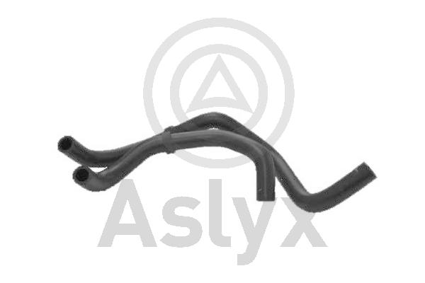 Aslyx AS-204085 Slang,...