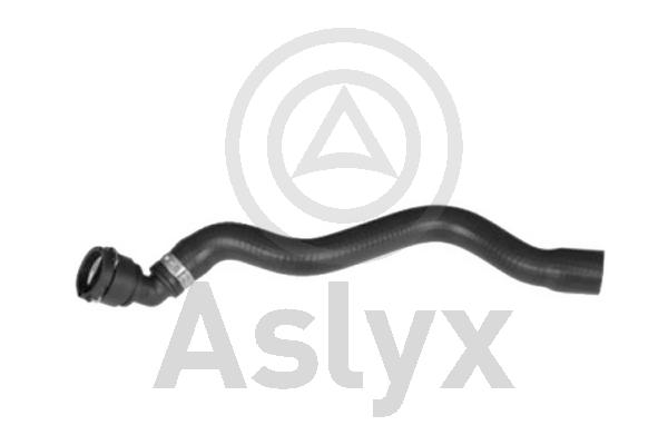 Aslyx AS-204088 Slang,...