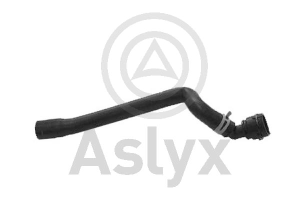 Aslyx AS-204089 Slang,...