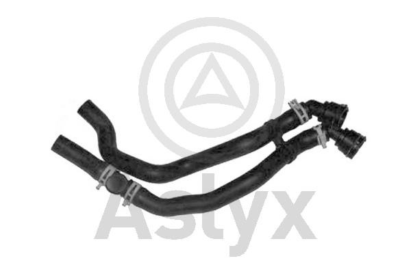 Aslyx AS-204090 Slang,...
