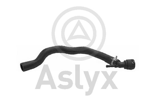 Aslyx AS-204091 Slang,...