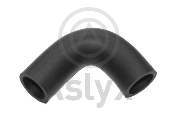 Aslyx AS-204093 Ελαστ....