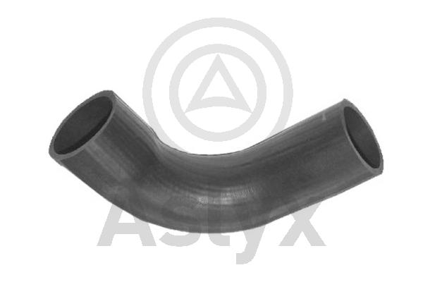 Aslyx AS-204105 Ελαστ. σωλ....