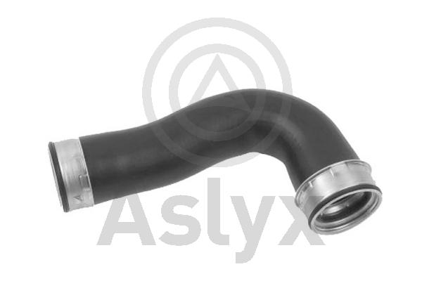 Aslyx AS-204117 Ελαστ. σωλ....