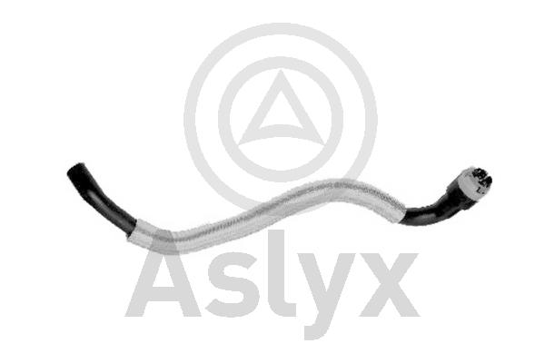 Aslyx AS-204122 Slang,...