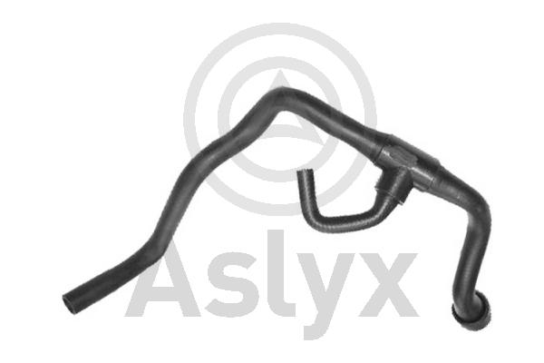 Aslyx AS-204132 Slang,...
