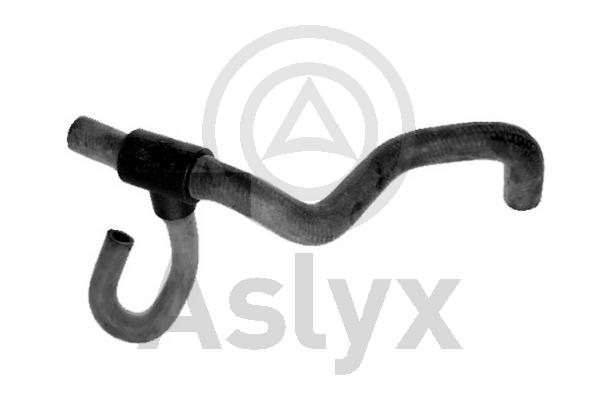 Aslyx AS-204141 Slang,...