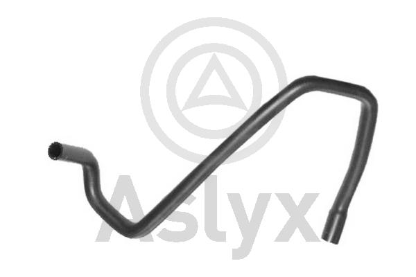Aslyx AS-204151 Slang,...