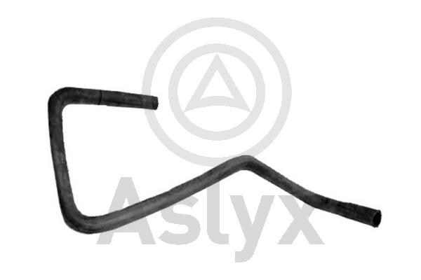 Aslyx AS-204152 Slang,...