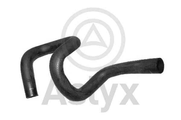 Aslyx AS-204153 Slang,...