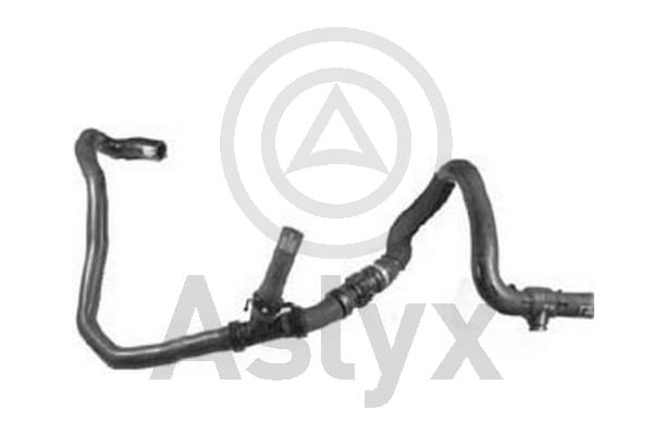 Aslyx AS-204166 Slang,...