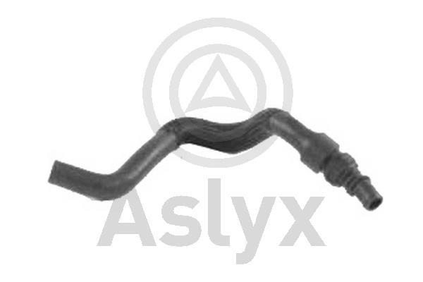 Aslyx AS-204168 Slang,...